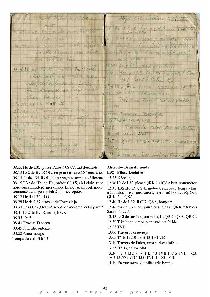 LES CARNETS DE GEORGES LACOSTE_000094.jpg